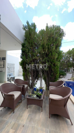 Imagem Casa com 2 Quartos à Venda, 190 m² em Pedra Do Bode - Petrolina