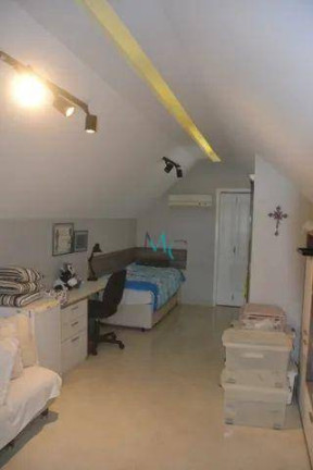 Imagem Casa com 4 Quartos à Venda, 260 m² em Recreio Dos Bandeirantes - Rio De Janeiro Imagem Casa com 4 Quartos à Venda, 260 m² em Recreio Dos Bandeirantes - Rio De Janeiro