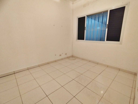 Imagem Casa com 2 Quartos à Venda, 109 m² em Ocian - Praia Grande
