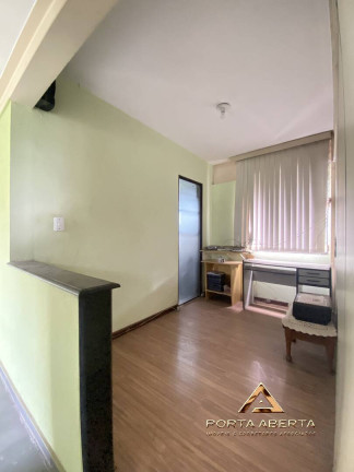 Imagem Apartamento com 2 Quartos à Venda, 78 m² em Ferroviários - Ipatinga Imagem Apartamento com 2 Quartos à Venda, 78 m² em Ferroviários - Ipatinga