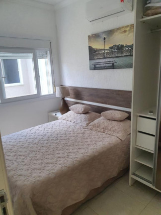 Imagem Casa com 4 Quartos à Venda,  em Rainha Do Mar - Xangri-la