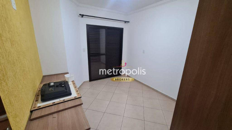 Imagem Apartamento com 2 Quartos à Venda, 80 m² em Santa Maria - São Caetano Do Sul Imagem Apartamento com 2 Quartos à Venda, 80 m² em Santa Maria - São Caetano Do Sul