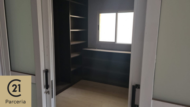 Imagem Sobrado com 13 Quartos à Venda, 405 m² em Ibirapuera - São Paulo
