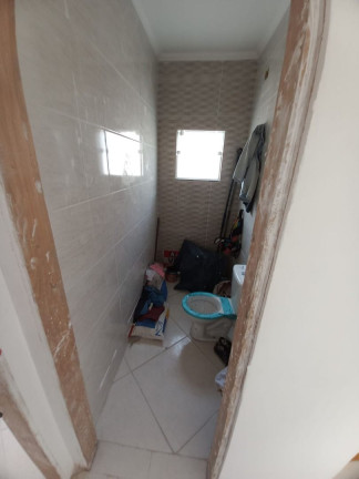 Imagem Casa com 2 Quartos à Venda, 150 m² em Flórida Mirim - Mongaguá