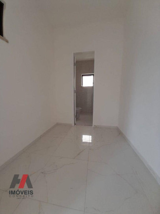 Imagem Casa com 3 Quartos à Venda, 122 m² em Encantada - Eusébio