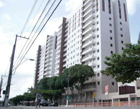 Imagem Apartamento com 2 Quartos à Venda, 73 m² em Marambaia - Belém Imagem Apartamento com 2 Quartos à Venda, 73 m² em Marambaia - Belém