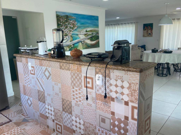 Imagem Casa com 4 Quartos à Venda, 490 m² em Barra De Guaratiba - Rio De Janeiro Imagem Casa com 4 Quartos à Venda, 490 m² em Barra De Guaratiba - Rio De Janeiro