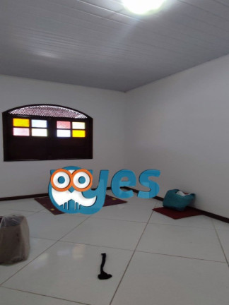 Imagem Casa com 3 Quartos para Alugar, 125 m² em Brasília - Feira De Santana