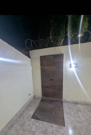 Imagem Apartamento com 2 Quartos à Venda, 94 m² em Campo Grande - Rio De Janeiro Imagem Apartamento com 2 Quartos à Venda, 94 m² em Campo Grande - Rio De Janeiro