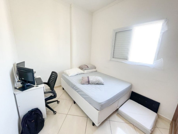 Imagem Apartamento com 2 Quartos à Venda, 61 m² em Vila Caiçara - Praia Grande Imagem Apartamento com 2 Quartos à Venda, 61 m² em Vila Caiçara - Praia Grande