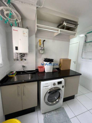 Imagem Apartamento com 3 Quartos à Venda, 154 m² em Jardim Flor Da Montanha - Guarulhos Imagem Apartamento com 3 Quartos à Venda, 154 m² em Jardim Flor Da Montanha - Guarulhos