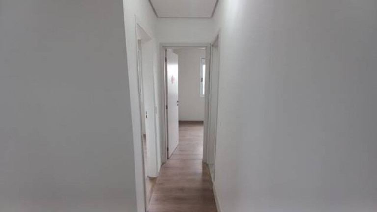 Imagem Apartamento com 2 Quartos à Venda, 83 m² em Jardim Ana Maria - Jundiaí Imagem Apartamento com 2 Quartos à Venda, 83 m² em Jardim Ana Maria - Jundiaí