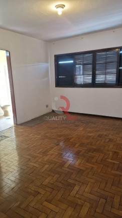 Imagem Imóvel com 4 Quartos à Venda, 360 m² em Vila Maria - São Paulo Imagem Imóvel com 4 Quartos à Venda, 360 m² em Vila Maria - São Paulo