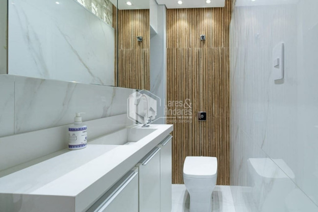 Imagem Apartamento com 3 Quartos à Venda, 102 m² em Pinheiros - São Paulo Imagem Apartamento com 3 Quartos à Venda, 102 m² em Pinheiros - São Paulo