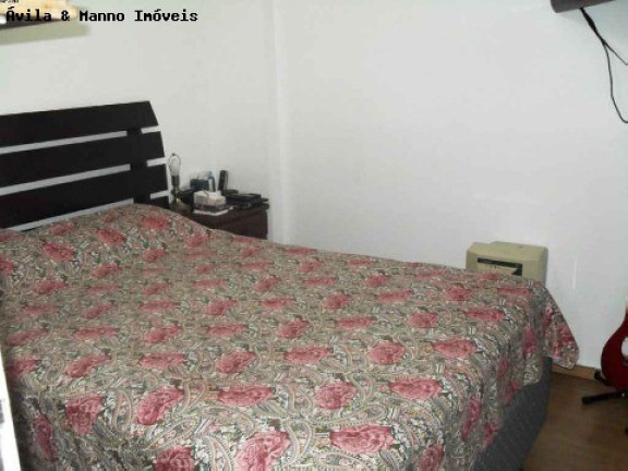 Imagem Imóvel com 3 Quartos à Venda, 192 m² em Vila Prudente - Sao Paulo Imagem Imóvel com 3 Quartos à Venda, 192 m² em Vila Prudente - Sao Paulo