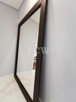 Imagem Apartamento com 4 Quartos à Venda, 300 m² em Jardim Da Saúde - São Paulo Imagem Apartamento com 4 Quartos à Venda, 300 m² em Jardim Da Saúde - São Paulo