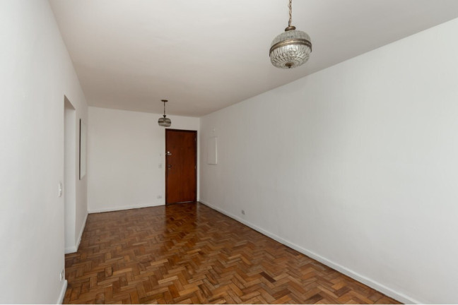 Imagem Imóvel com 2 Quartos à Venda, 71 m² em Jardim Das Acácias - São Paulo Imagem Imóvel com 2 Quartos à Venda, 71 m² em Jardim Das Acácias - São Paulo