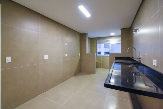 Imagem Apartamento com 3 Quartos à Venda, 113 m² em Jardim América - São Paulo Imagem Apartamento com 3 Quartos à Venda, 113 m² em Jardim América - São Paulo