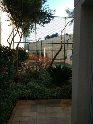 Imagem Imóvel com 3 Quartos à Venda, 67 m² em Vila Brasílio Machado - São Paulo Imagem Imóvel com 3 Quartos à Venda, 67 m² em Vila Brasílio Machado - São Paulo