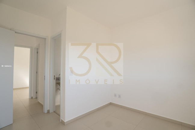 Imagem Apartamento com 2 Quartos à Venda, 65 m² em Condomínio Balneário Recreativa - Ribeirão Preto Imagem Apartamento com 2 Quartos à Venda, 65 m² em Condomínio Balneário Recreativa - Ribeirão Preto