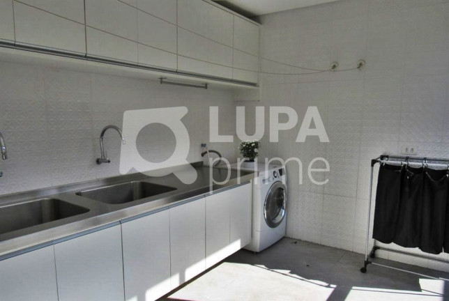 Imagem Casa com 3 Quartos à Venda, 140 m² em Tatuapé - São Paulo Imagem Casa com 3 Quartos à Venda, 140 m² em Tatuapé - São Paulo