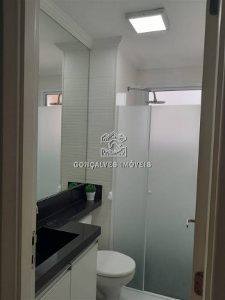 Imagem Apartamento com 2 Quartos à Venda, 64 m² em Tupi - Praia Grande Imagem Apartamento com 2 Quartos à Venda, 64 m² em Tupi - Praia Grande