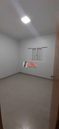 Imagem Casa com 3 Quartos à Venda, 108 m² em Jardim Solange - Bauru Imagem Casa com 3 Quartos à Venda, 108 m² em Jardim Solange - Bauru
