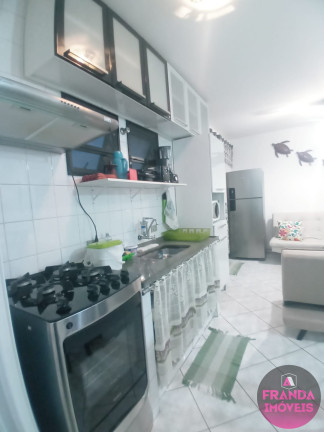 Imagem Apartamento com 2 Quartos à Venda, 75 m² em Itaguá - Ubatuba Imagem Apartamento com 2 Quartos à Venda, 75 m² em Itaguá - Ubatuba