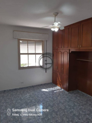 Imagem Apartamento com 3 Quartos para Alugar, 135 m² em Pompéia - Santos Imagem Apartamento com 3 Quartos para Alugar, 135 m² em Pompéia - Santos