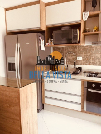 Imagem Apartamento com 2 Quartos à Venda, em Jardim Paulista - São Paulo Imagem Apartamento com 2 Quartos à Venda, em Jardim Paulista - São Paulo