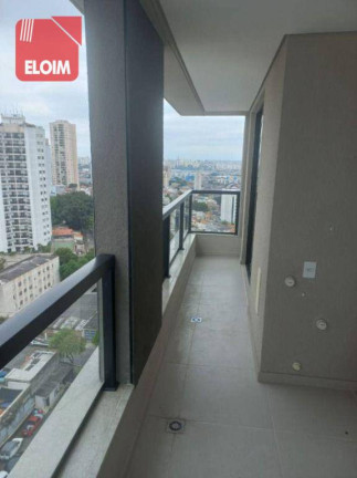 Imagem Apartamento com 2 Quartos à Venda, 60 m² em Ipiranga - São Paulo Imagem Apartamento com 2 Quartos à Venda, 60 m² em Ipiranga - São Paulo