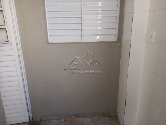Imagem Apartamento com 2 Quartos para Alugar, 42 m² em Vila Ré - São Paulo Imagem Apartamento com 2 Quartos para Alugar, 42 m² em Vila Ré - São Paulo