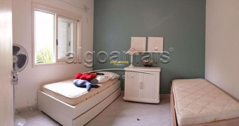 Imóvel com 4 Quartos à Venda, 398 m² em Atlântida - Xangri-lá