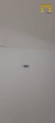 Imagem Apartamento com 2 Quartos à Venda, 54 m² em Aeroclube - João Pessoa Imagem Apartamento com 2 Quartos à Venda, 54 m² em Aeroclube - João Pessoa