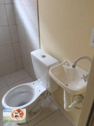 Imagem Casa com 5 Quartos à Venda, 250 m² em Vila Palmares - Santo André Imagem Casa com 5 Quartos à Venda, 250 m² em Vila Palmares - Santo André