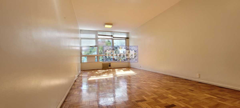 Imagem Apartamento com 3 Quartos à Venda, 123 m² em Ipanema - Rio De Janeiro Imagem Apartamento com 3 Quartos à Venda, 123 m² em Ipanema - Rio De Janeiro