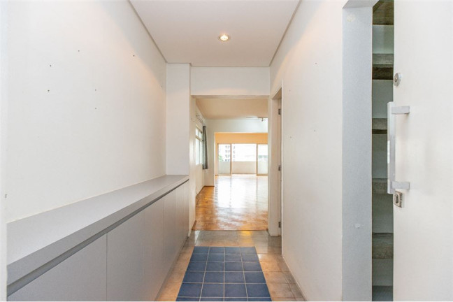 Imagem Apartamento com 2 Quartos à Venda, 187 m² em Jardim Paulista - São Paulo Imagem Apartamento com 2 Quartos à Venda, 187 m² em Jardim Paulista - São Paulo