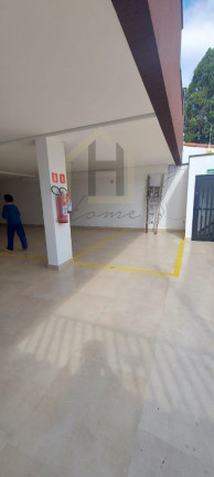 Imagem Imóvel com 2 Quartos à Venda, 50 m² em Vila Gilda - Santo André Imagem Imóvel com 2 Quartos à Venda, 50 m² em Vila Gilda - Santo André