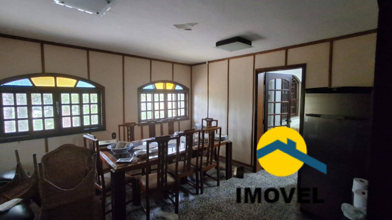 Imagem Chácara à Venda, 13 m² em Ipiíba - São Gonçalo Imagem Chácara à Venda, 13 m² em Ipiíba - São Gonçalo