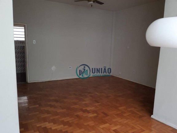Imagem Apartamento com 2 Quartos à Venda, 85 m² em Ingá - Niterói Imagem Apartamento com 2 Quartos à Venda, 85 m² em Ingá - Niterói