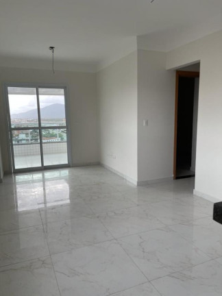 Imagem Apartamento com 2 Quartos à Venda, 93 m² em Caiçara - Praia Grande Imagem Apartamento com 2 Quartos à Venda, 93 m² em Caiçara - Praia Grande