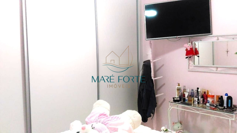 Imagem Apartamento com 2 Quartos à Venda, 57 m² em Centro - Ubatuba Imagem Apartamento com 2 Quartos à Venda, 57 m² em Centro - Ubatuba