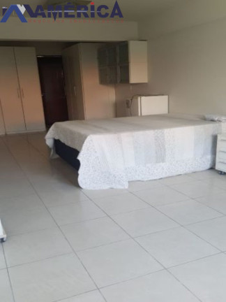 Imagem Imóvel com 4 Quartos à Venda, 176 m² em Cabo Branco - João Pessoa Imagem Imóvel com 4 Quartos à Venda, 176 m² em Cabo Branco - João Pessoa