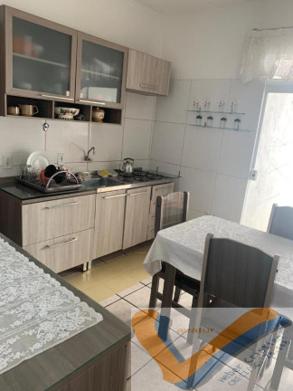 Imagem Casa com 4 Quartos à Venda, 240 m² em Saco Dos Limões - Florianópolis Imagem Casa com 4 Quartos à Venda, 240 m² em Saco Dos Limões - Florianópolis