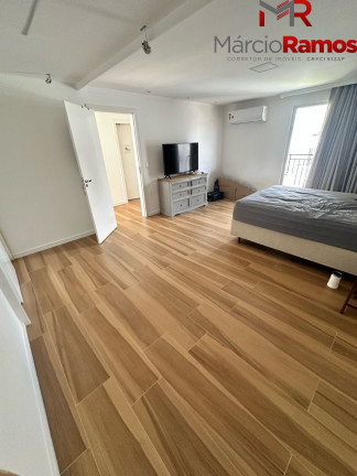 Imagem Casa com 4 Quartos à Venda, 320 m² em Cidade Alpha - Eusébio