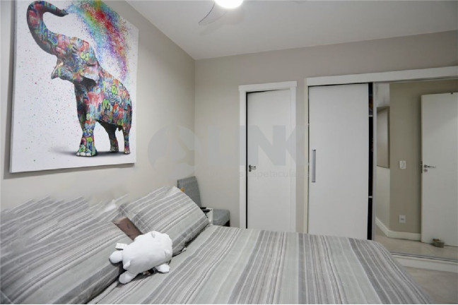 Imagem Apartamento com 3 Quartos à Venda, 66 m² em Vila Ipiranga - Porto Alegre Imagem Apartamento com 3 Quartos à Venda, 66 m² em Vila Ipiranga - Porto Alegre