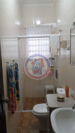 Imagem Casa com 5 Quartos à Venda, 183 m² em Vila Anhanguera - Mongaguá Imagem Casa com 5 Quartos à Venda, 183 m² em Vila Anhanguera - Mongaguá