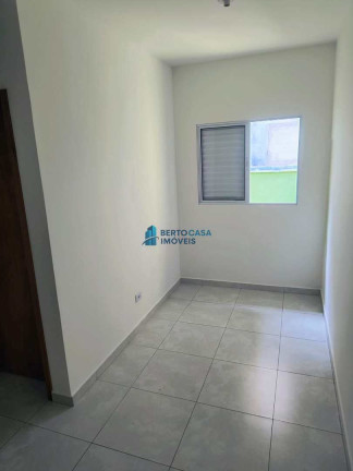 Imagem Casa com 2 Quartos à Venda, 84 m² em Cidade Líder - São Paulo Imagem Casa com 2 Quartos à Venda, 84 m² em Cidade Líder - São Paulo