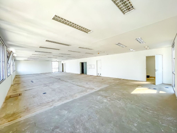 Imagem Sala Comercial para Alugar, 200 m² em Jardim Paulista - São Paulo Imagem Sala Comercial para Alugar, 200 m² em Jardim Paulista - São Paulo