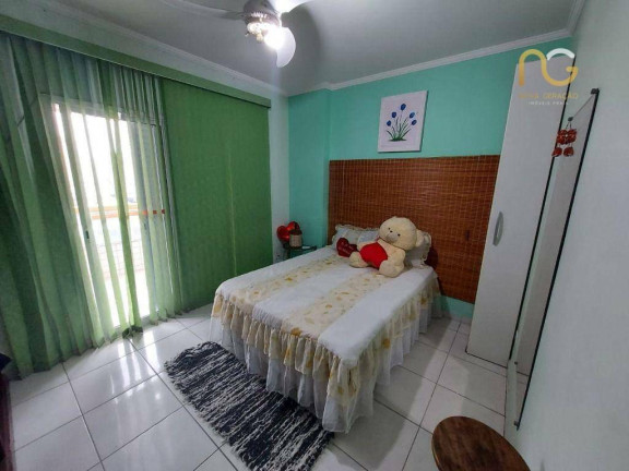 Imagem Apartamento com 3 Quartos à Venda, 147 m² em Tupi - Praia Grande Imagem Apartamento com 3 Quartos à Venda, 147 m² em Tupi - Praia Grande